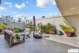 1211 Tamarisk West St - Photo 15