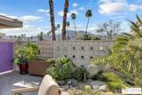 1211 Tamarisk West St - Photo 16