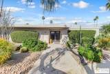 1211 Tamarisk West St - Photo 17