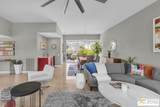 1211 Tamarisk West St - Photo 2