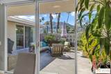 1211 Tamarisk West St - Photo 3
