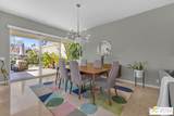 1211 Tamarisk West St - Photo 4