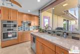 1211 Tamarisk West St - Photo 5