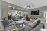 1211 Tamarisk West St - Photo 6