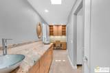 1211 Tamarisk West St - Photo 9
