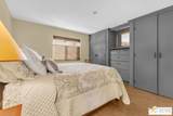 72853 Don Larson Ln - Photo 10