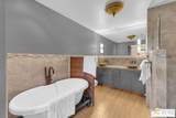 72853 Don Larson Ln - Photo 11