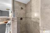 72853 Don Larson Ln - Photo 13