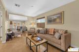 72853 Don Larson Ln - Photo 15