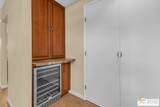 72853 Don Larson Ln - Photo 16