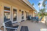 72853 Don Larson Ln - Photo 18