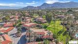 72853 Don Larson Ln - Photo 21