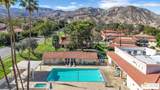 72853 Don Larson Ln - Photo 23
