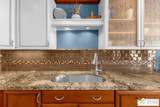 72853 Don Larson Ln - Photo 9