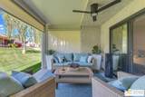 35583 Paseo Circulo - Photo 10