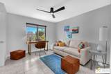 35583 Paseo Circulo - Photo 14