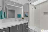 35583 Paseo Circulo - Photo 16