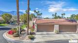 35583 Paseo Circulo - Photo 20