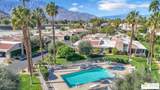 35583 Paseo Circulo - Photo 21