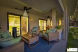 35583 Paseo Circulo - Photo 6