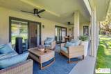 35583 Paseo Circulo - Photo 9