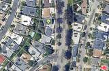 16723 Sunset Blvd - Photo 10