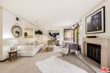 9249 Burton Way - Photo 11