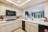 9249 Burton Way - Photo 18