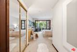 9249 Burton Way - Photo 19