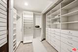 9249 Burton Way - Photo 23