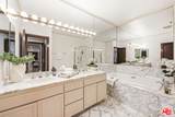 9249 Burton Way - Photo 24