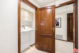 9249 Burton Way - Photo 25