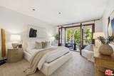 9249 Burton Way - Photo 26