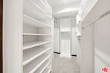 9249 Burton Way - Photo 28
