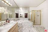 9249 Burton Way - Photo 29