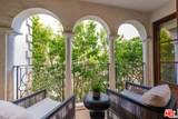 9249 Burton Way - Photo 30