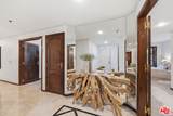 9249 Burton Way - Photo 4