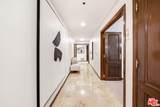 9249 Burton Way - Photo 5
