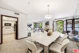 9249 Burton Way - Photo 7