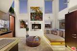 24 Eastwind St - Photo 1