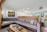 24 Eastwind St - Photo 10