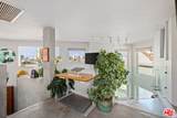 24 Eastwind St - Photo 11