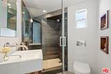 24 Eastwind St - Photo 12
