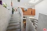 24 Eastwind St - Photo 13