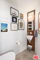 24 Eastwind St - Photo 14