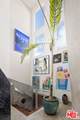 24 Eastwind St - Photo 15