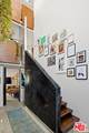 24 Eastwind St - Photo 16