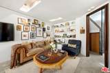 24 Eastwind St - Photo 18