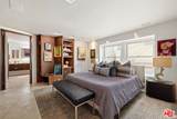 24 Eastwind St - Photo 19