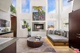 24 Eastwind St - Photo 2